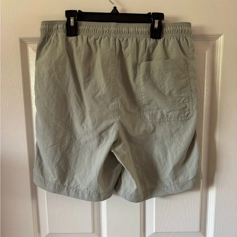Pacsun Green Collegiate 6